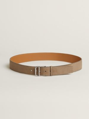 Romain 35 belt