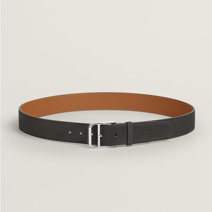 Hermes signature belt  Mens accessories fashion, Mens belts, Leather belts  men