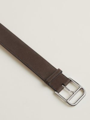 Romain 35 belt, View: Detail, detail, view 3 of 3