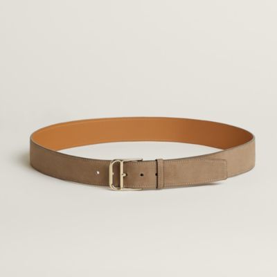 hermes mens belt sale