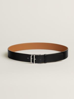 Romain 35 belt