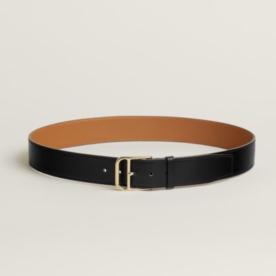 HERMÈS H65 馬着 HERMÈS H65 馬着