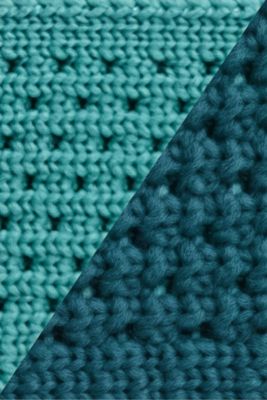 bleu éole/abisso