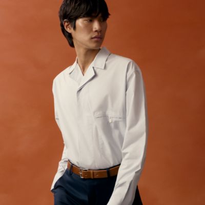 メンズ ベルト | エルメス | Hermès - エルメス-公式サイト
