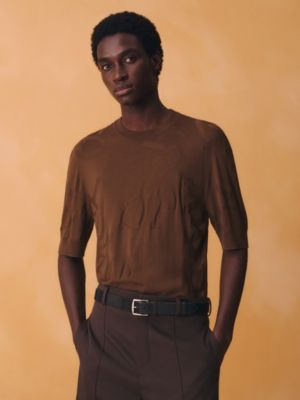 Gürtel Etrivière 32, Ansicht: Getragene Ansicht, worn, Ansicht 2 von 3