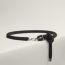 Argo 16 belt, noir, no stock