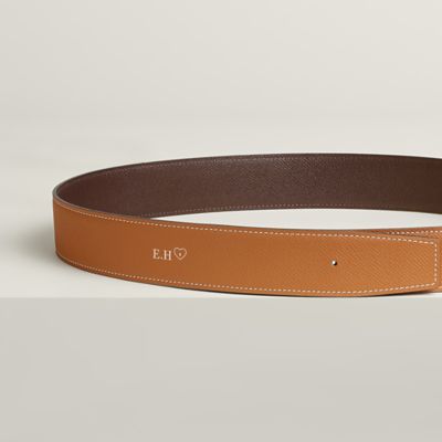 HERMES ストラップ レザーベルト 010491UA00_front_wm_1?size=