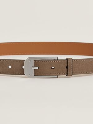 Andy 26 belt, View: front, front, view 2 of 2