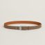 Andy 26 belt, mousse