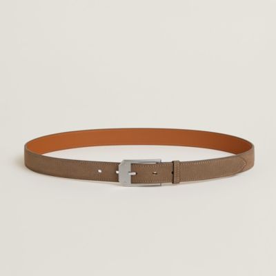 Romain 35 belt | Hermès Poland