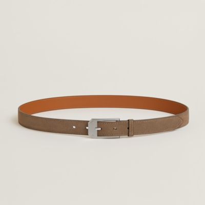 上品に★【HERMES】 ベルト アンディ 26 Andy 26 belt | Hermès Finland