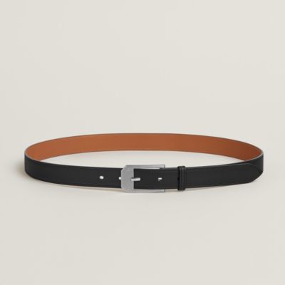 Andy 26 belt | Hermès Canada