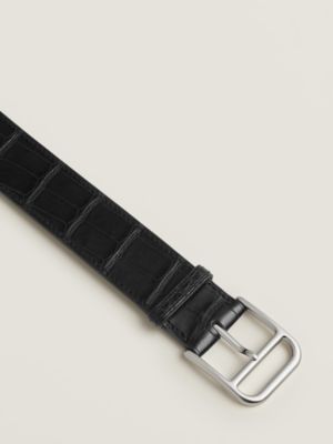 Romain 35 belt, View: Detail, detail, view 4 of 4