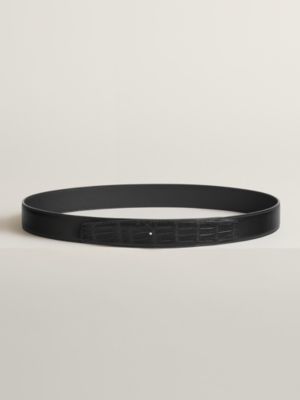 レザーベルト 32 mm