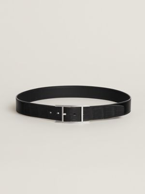 Quentin Touch 32 belt