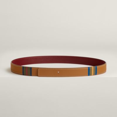 高品質の激安 マルチカラー - レディス ベルト | エルメス | Hermès 小物