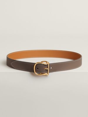 Salto&nbsp;32 belt