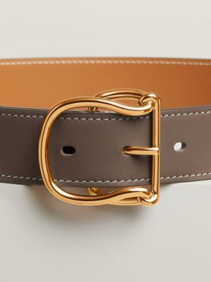 Salto&nbsp;32 belt, View: front, front, view 2 of 2