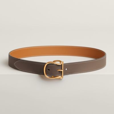 エルメス　Hermes ベルト 楽天市場】エルメス ラッキー リバーシブル ベルト 15mm 70cm