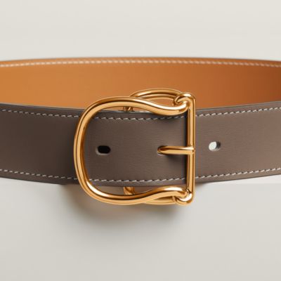 g*n様 【green‼︎】エルメス レディース ベルト 黒(内側:オレン g*n様 【green‼︎】エルメス レディース ベルト 黒(内側:オレン g*n様 【