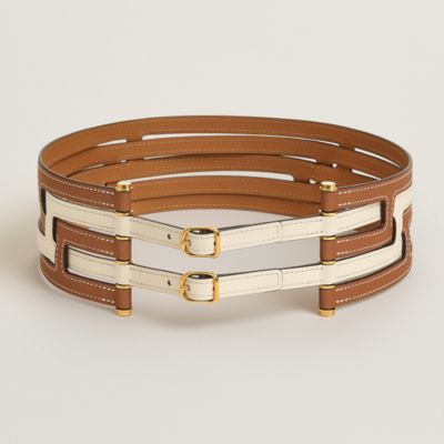 レディス ベルト | エルメス | Hermès - エルメス-公式サイト