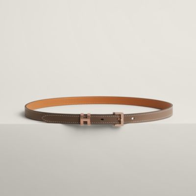 Pop H 15 belt | Hermès USA Pop H 15 belt | Hermès USA