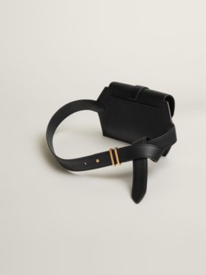 Elan Pocket 24腰帶, 檢視: 反面, back, 檢視共2張圖片的第3張