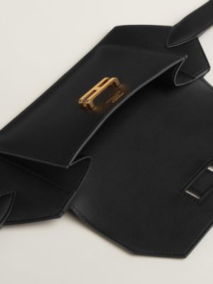 Elan Pocket 24腰帶, 檢視: 細節, detail, 檢視共3張圖片的第3張