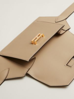 Elan Pocket 24 belt, View: Detail, detail, view 4 of 5