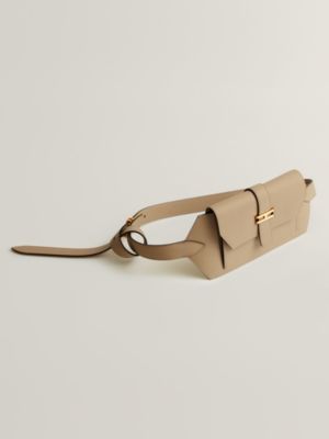 Elan Pocket 24 belt