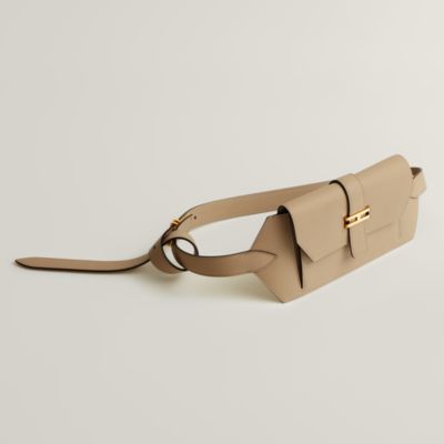 Elan Pocket 24 belt | Hermès USA