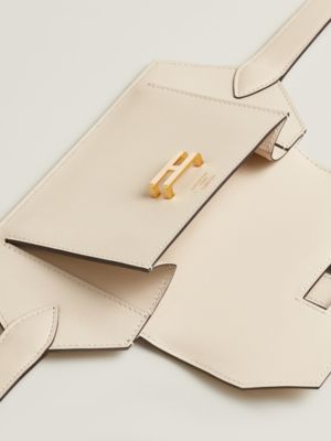 Elan Pocket 24 belt, View: Detail, detail, view 4 of 4