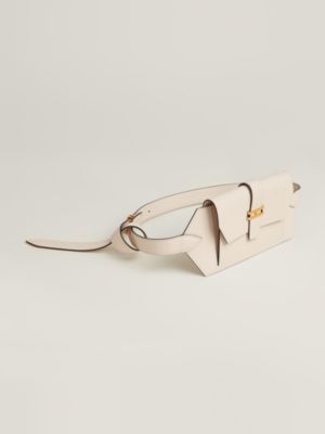 Elan Pocket 24 belt