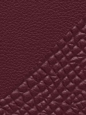 bordeaux/bordeaux