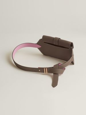 Elan Pocket 24腰帶, 檢視: 反面, back, 檢視共3張圖片的第4張