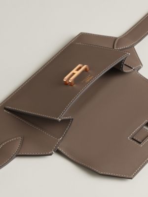 Elan Pocket 24腰帶, 檢視: 細節, detail, 檢視共4張圖片的第4張