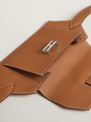 Elan Pocket 24 belt, View: Detail, detail, view 4 of 4
