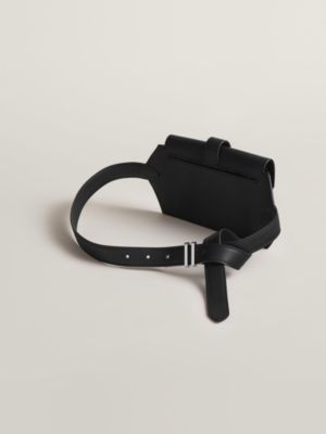 Elan Pocket 24 belt, View: front, front, view 3 of 4