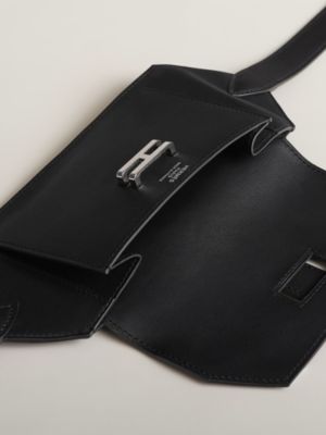 Elan Pocket 24 belt, View: front, front, view 4 of 4