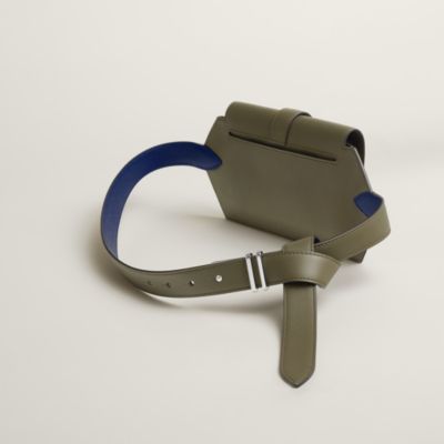Elan Pocket 24 belt