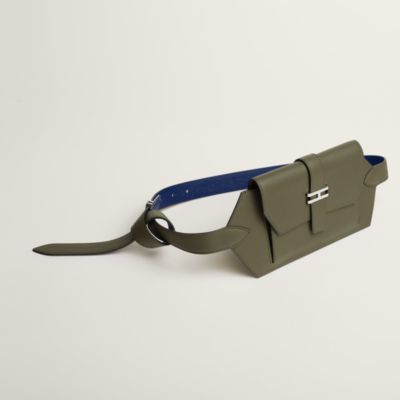 Elan Pocket 24 Belt