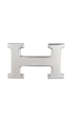 Mini 5382, Metallveredelung Silberfarben