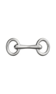 Heritage, Metallic finish Silver