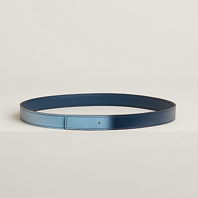 チークカラー プードル ソワイユーズ 19 レフィル | Hermès チークカラー プードル ソワイユーズ 19 レフィル | Hermès