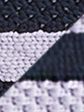 bleu indigo/parme