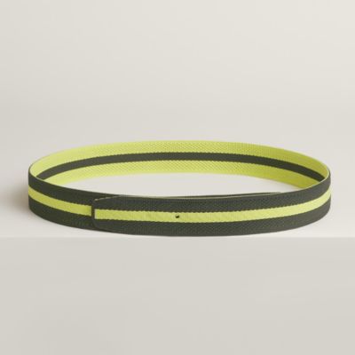 【美品】HERMES エルメス　ヴォヤージュ　アン　イカット　プレート　2P オードトワレ 《ヴォヤージュ ドゥ エルメス》 - 35 ml | Hermès