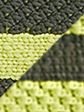 vert de gris/chlorophilia