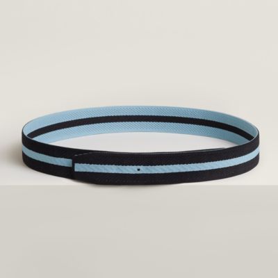 Team band 32 mm | Hermès USA