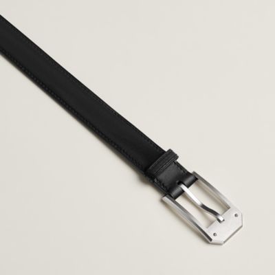 Andy 26 belt