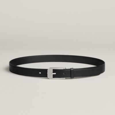 Andy 26 belt